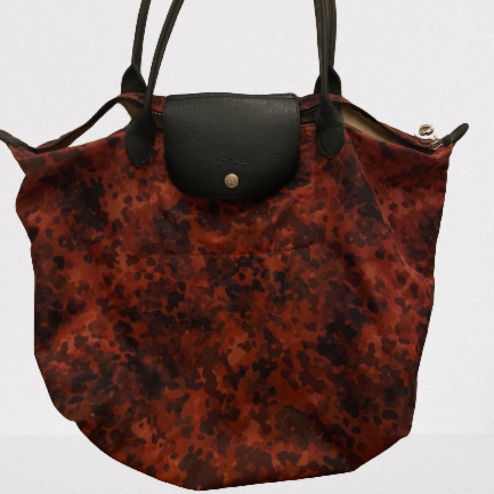 Lonchamp Bag